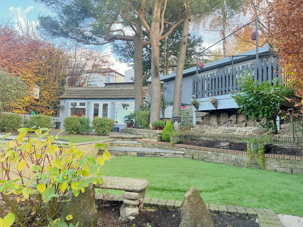 Additional image 26 of Derwent Road, Bradford, BD2