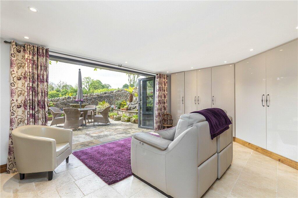 Additional image 7 of Kirkby Malham, Skipton, BD23