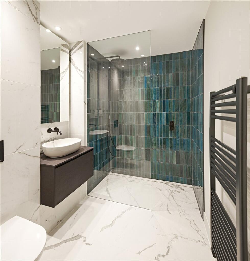 Additional image 13 of Kings Avenue, Lower Parkstone, Poole, Dorset, BH14