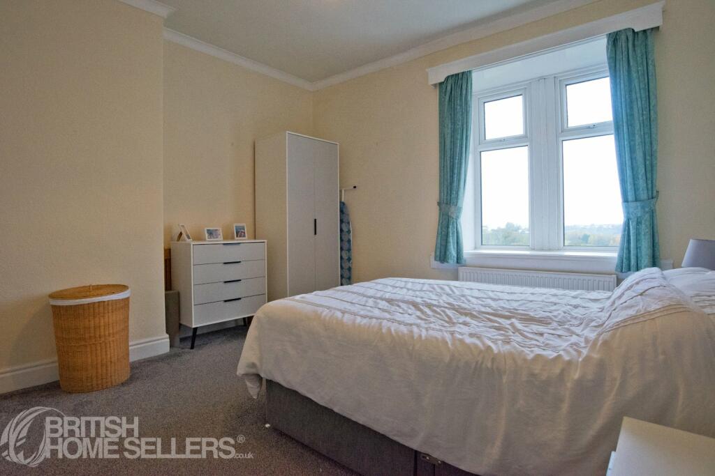 Additional image 7 of Wellhead, Winewall, Colne, Lancashire, BB8