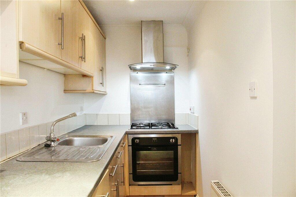 Additional image 4 of Verulam Place, Bournemouth, Dorset