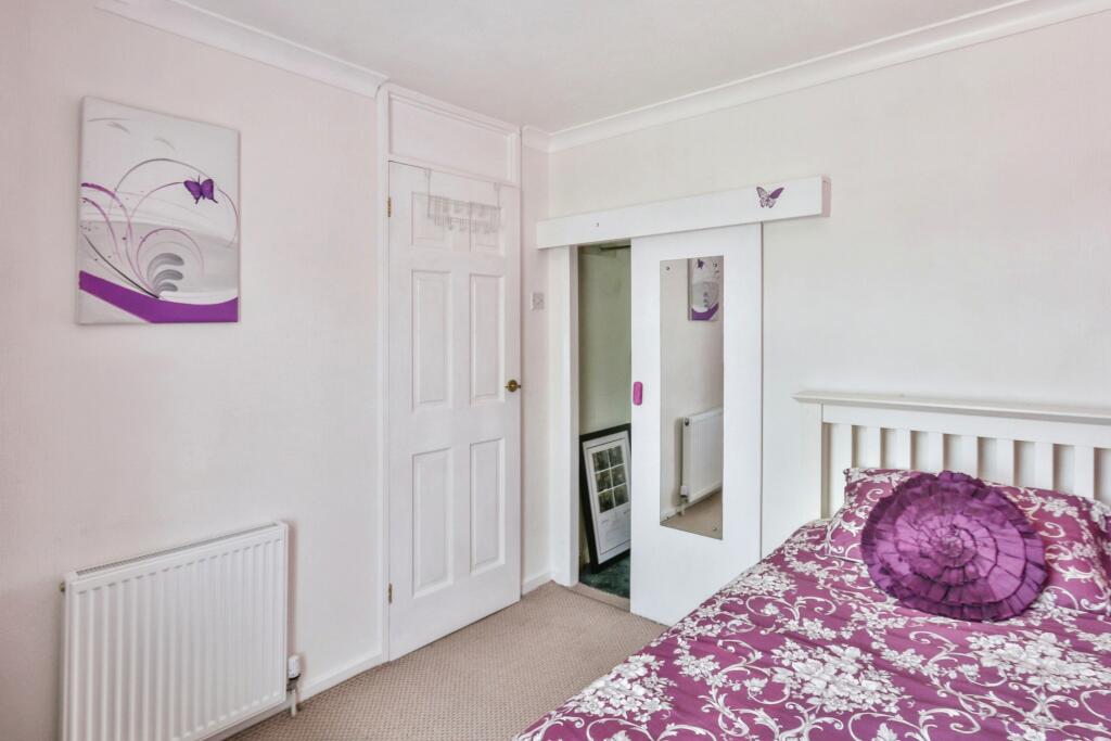 Additional image 16 of Oakmead Road, Poole, BH17