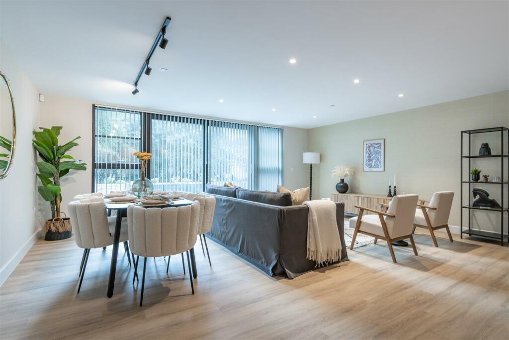 Additional image 12 of Manor Road, Bournemouth