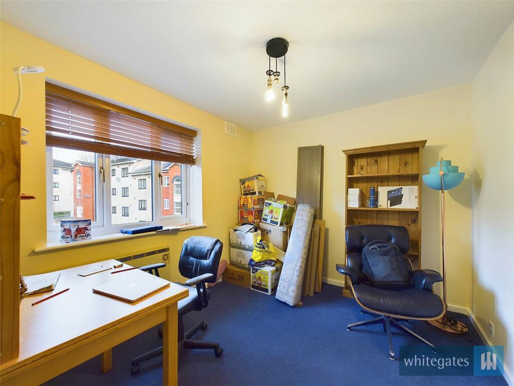 Additional image 8 of Regency Court, Bradford, West Yorkshire, BD8