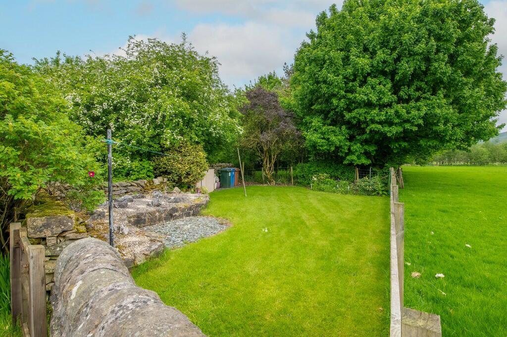 Additional image 15 of Gildersleets, Giggleswick,  BD24