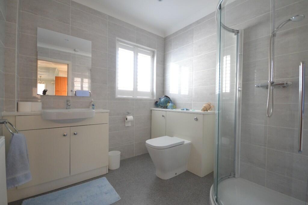 Additional image 14 of Beach Road, Upton