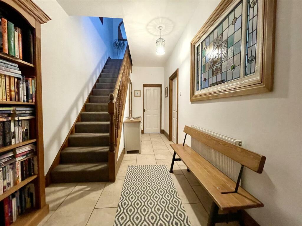 Additional image 11 of School Street, Clayton, Bradford