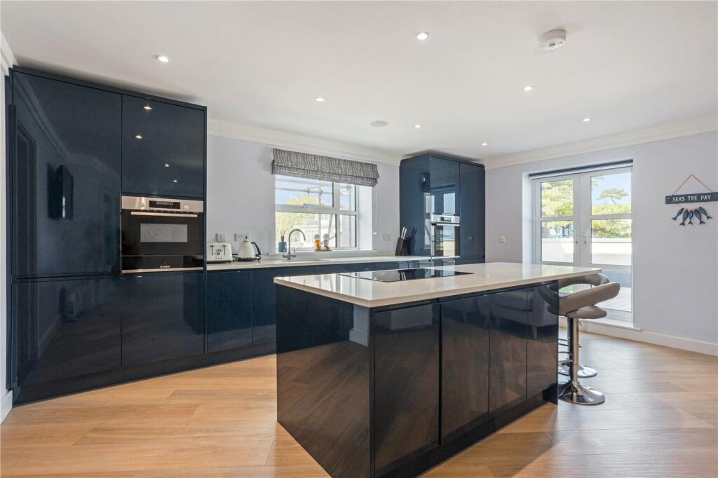 Additional image 20 of Shore Road, Poole, Dorset, BH13