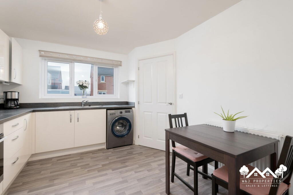 Additional image 4 of Mortimer Avenue, Lyndon Park Estate, Great Harwood, BB6