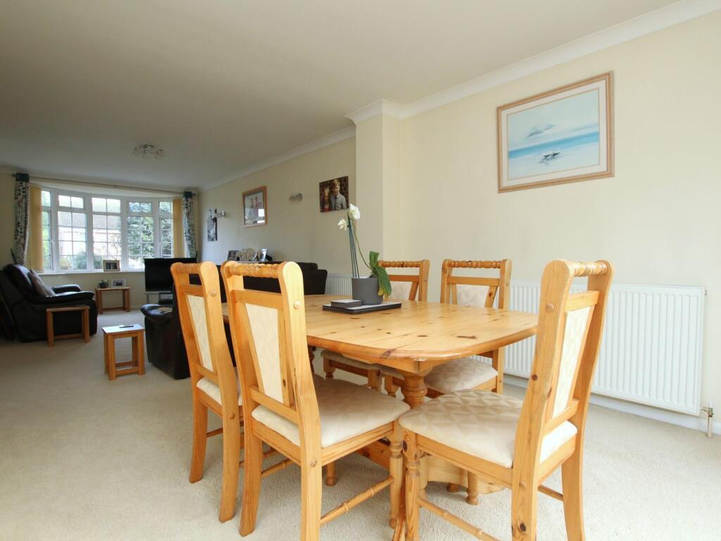 Additional image 17 of Cherita Court, Oakdale , Poole, BH15