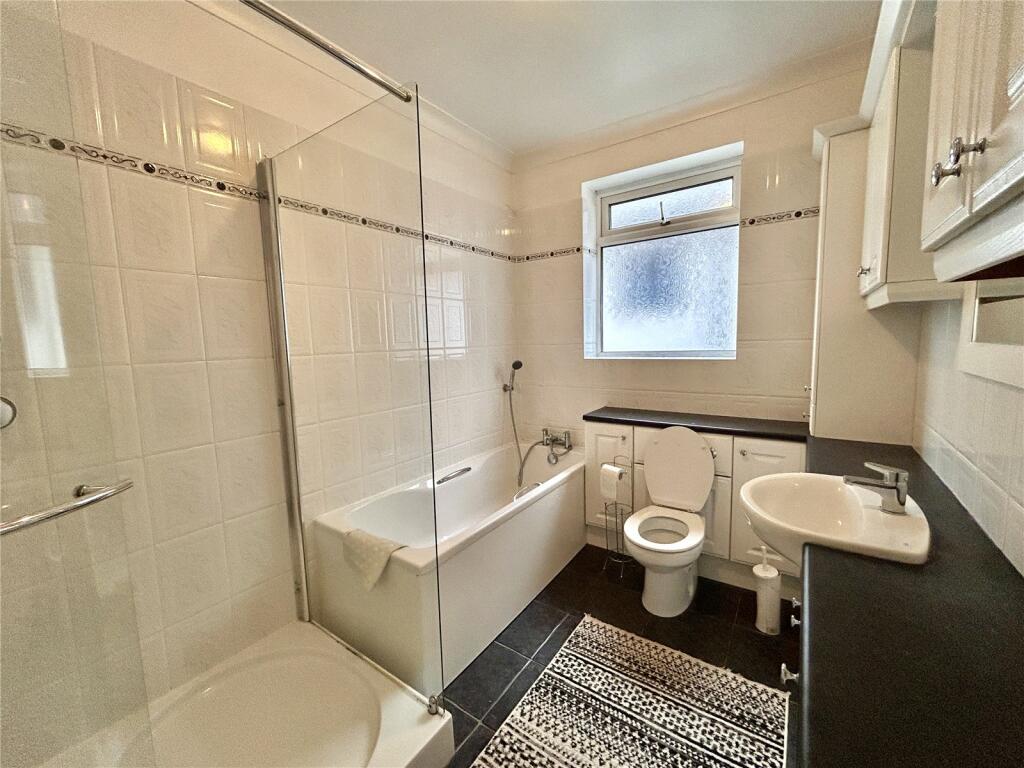 Additional image 5 of Napier Road, Poole, Dorset, BH15