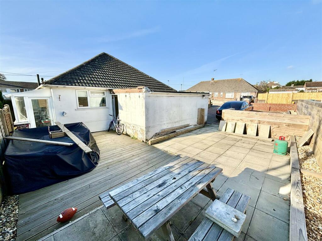 Additional image 20 of Blandford Road, Upton