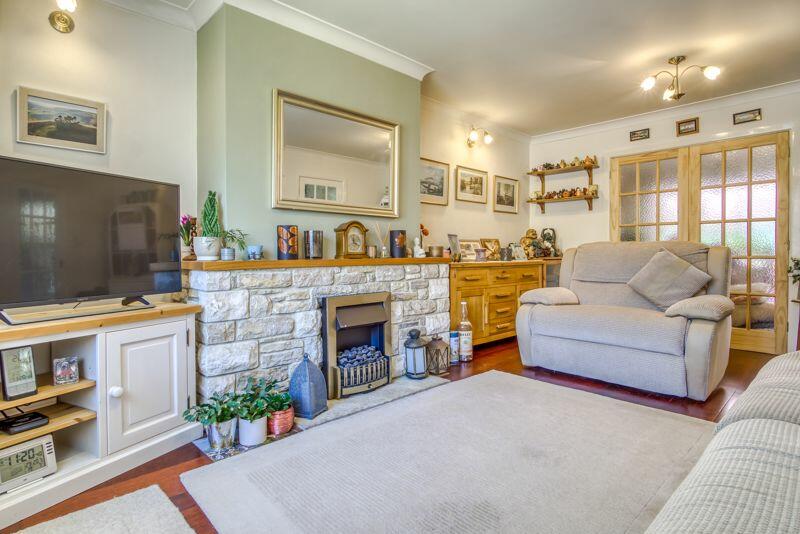 Additional image 10 of Mullins Close, Poole