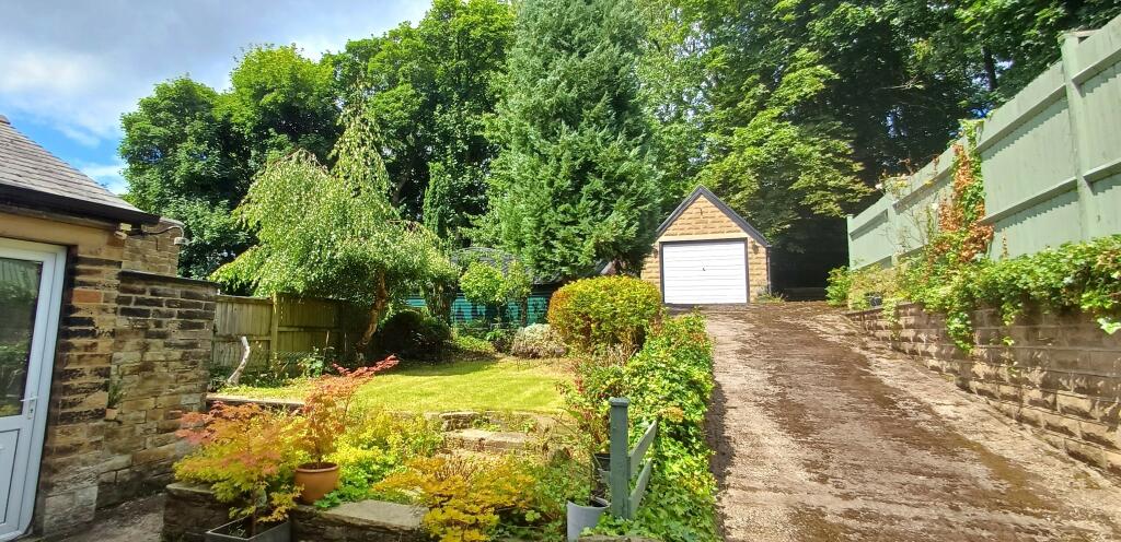 Additional image 28 of Highgate, Bradford, BD9