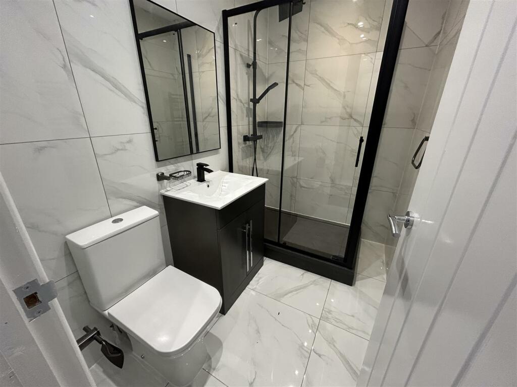 Additional image 7 of Spectrum House, East Parade, Bradford