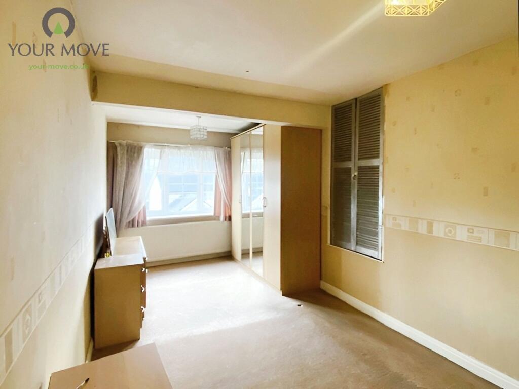 Additional image 13 of Woodvale Crescent, Bingley, West Yorkshire, BD16