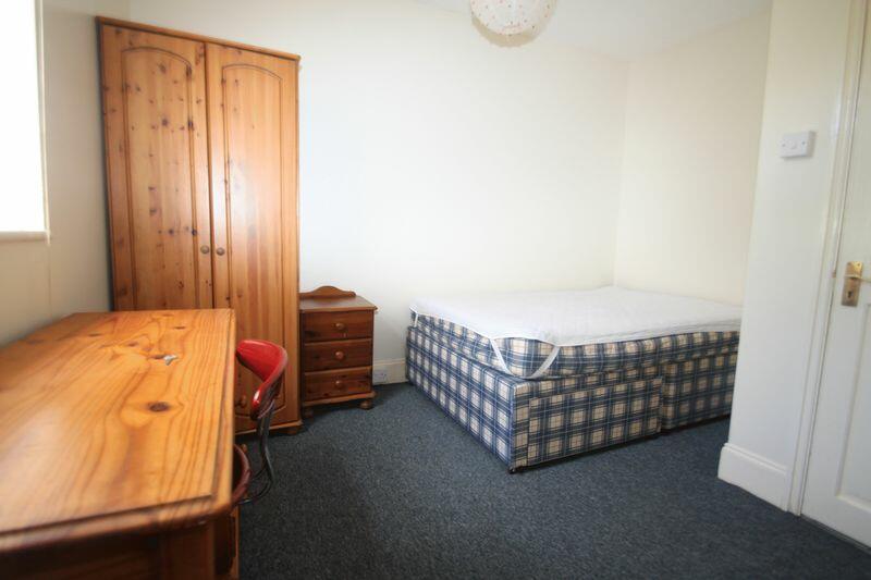 Additional image 6 of Victoria Road, Bournemouth