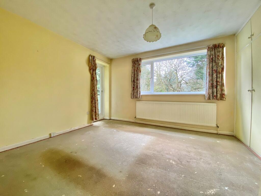 Additional image 6 of Pencraig, 40 Lindsay Road, Westbourne, BH13