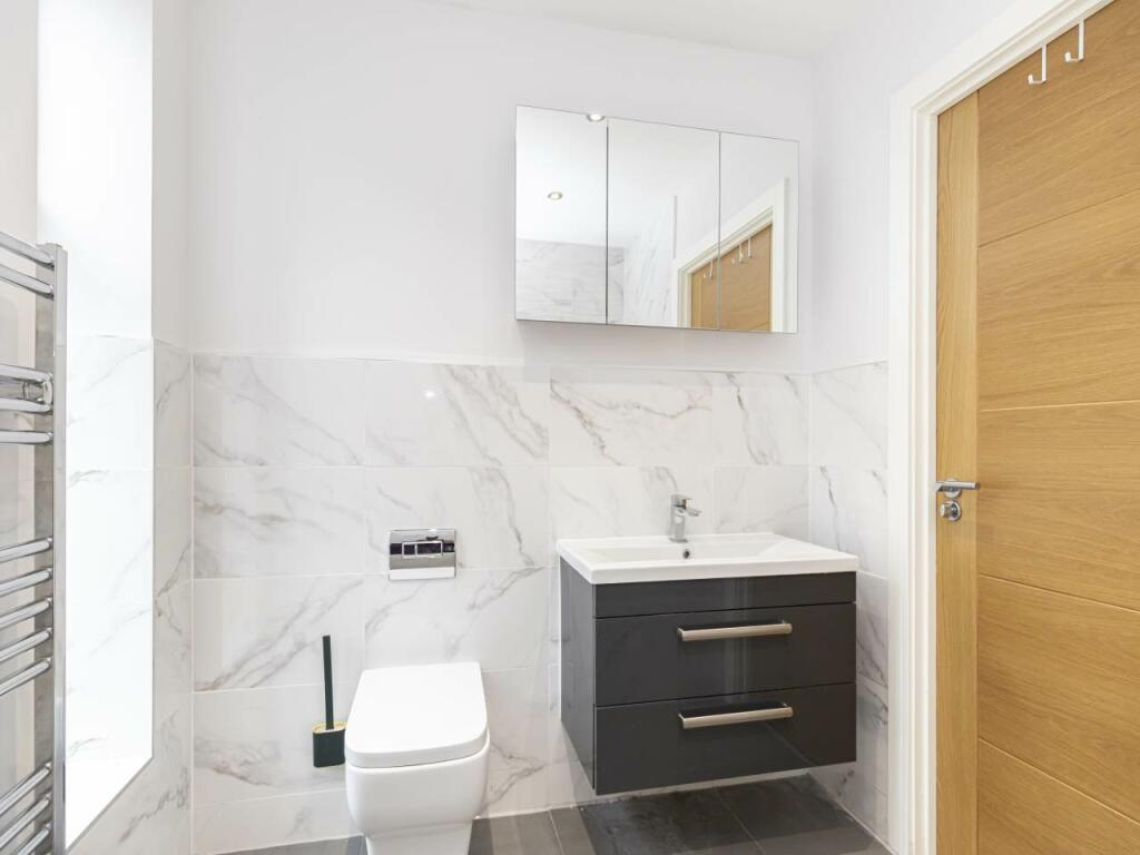 Additional image 9 of The Avenue, Branksome Park, Poole