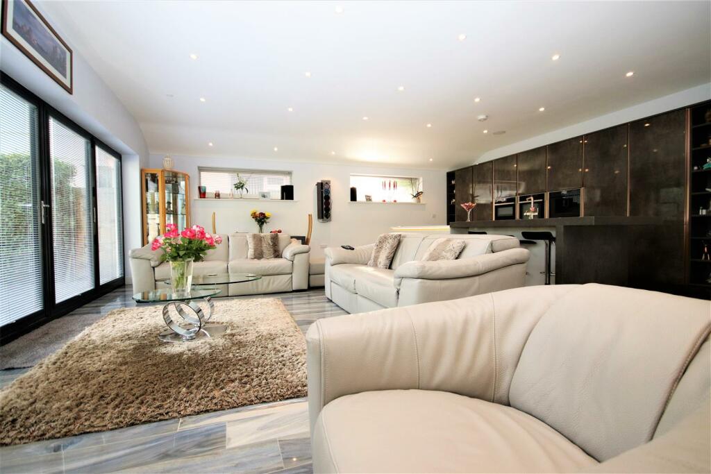 Additional image 4 of Rushall Lane, Lytchett Matravers, Poole