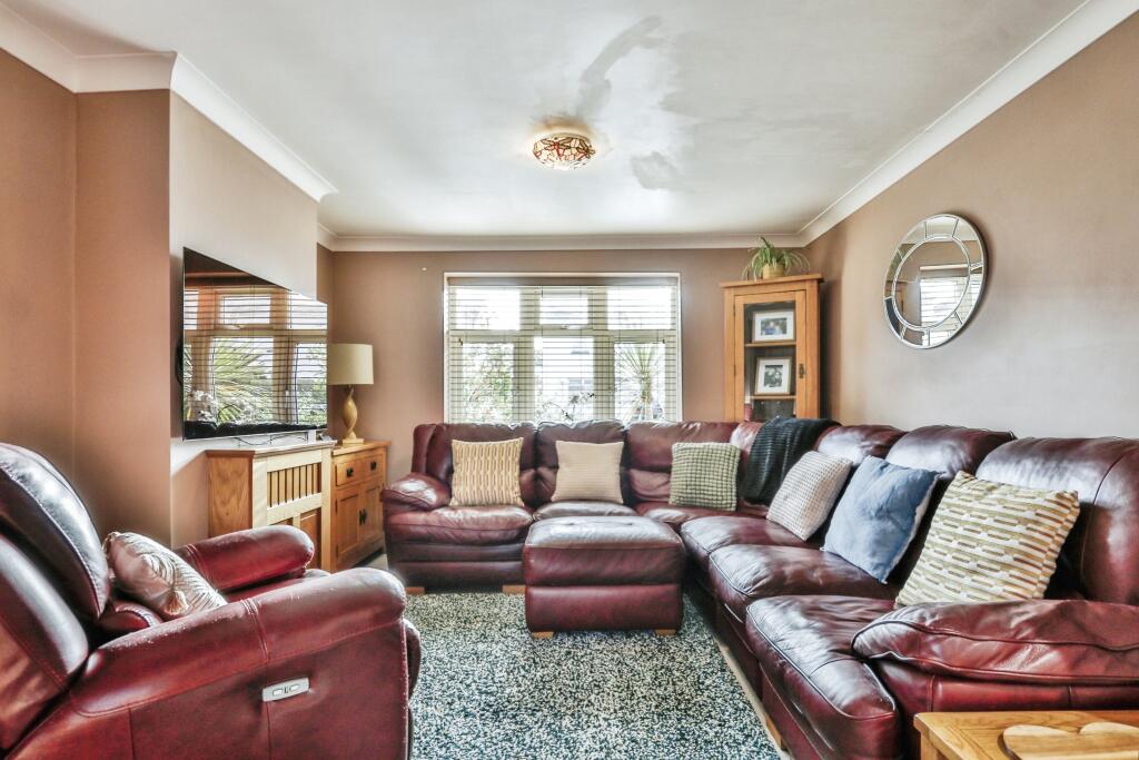 Additional image 4 of Windham Road, Bournemouth, Dorset, BH1