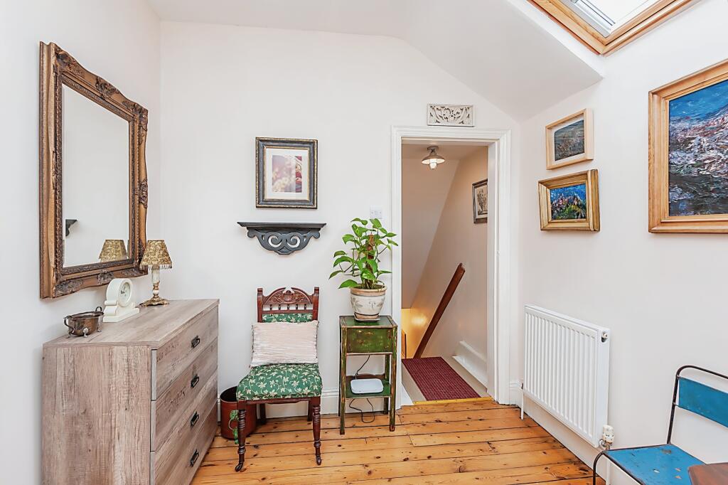 Additional image 9 of Carlton Drive, Bradford, BD9