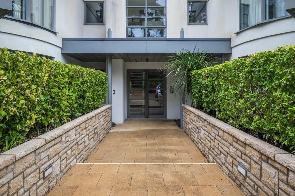 Additional image 29 of Bingham Avenue, Poole, BH14