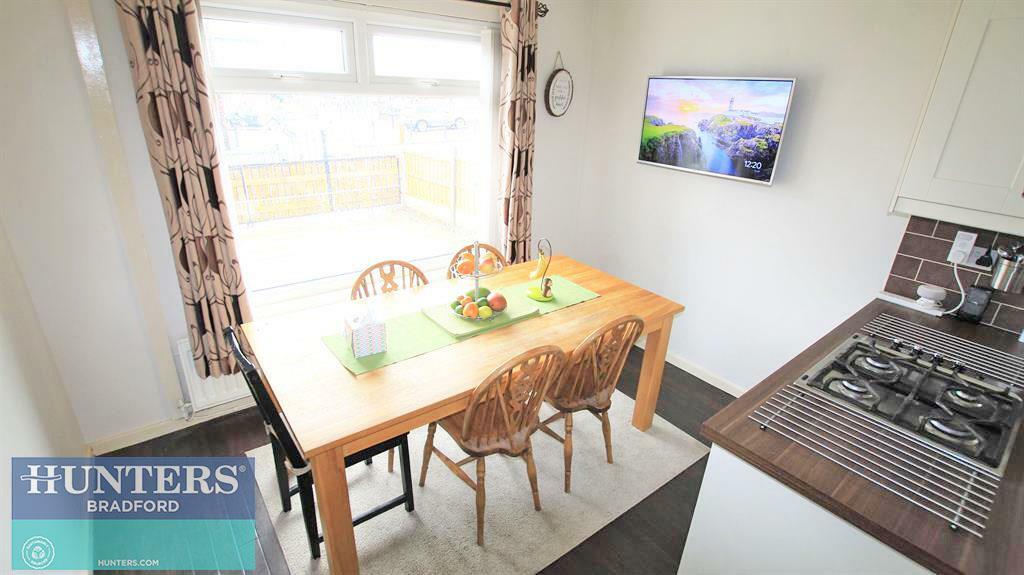 Additional image 5 of REF TN - Broadstone Way Holme Wood, Bradford, West Yorkshire, BD4 9BH