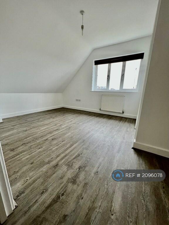 Additional image 7 of Saxon Close, Poole, BH15