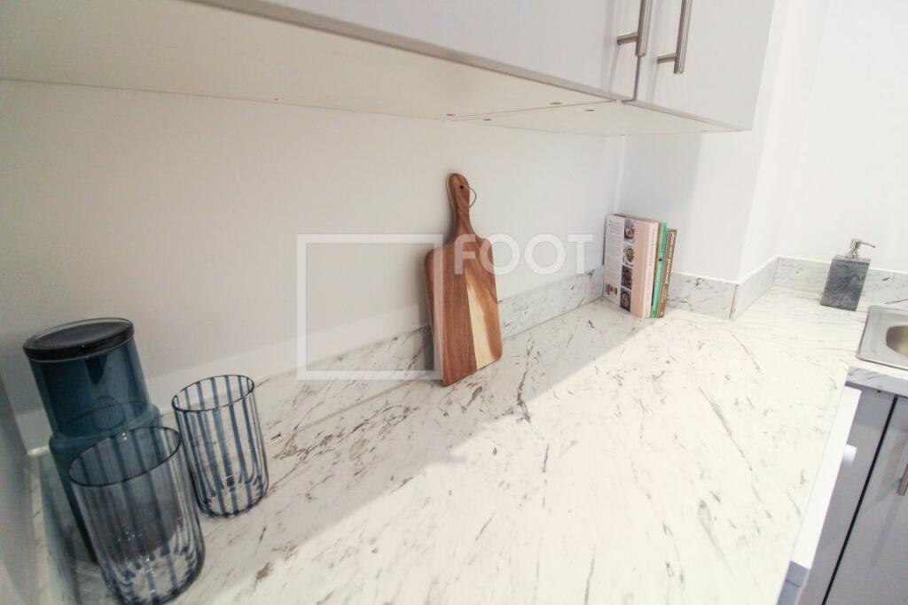 Additional image 34 of Highpoint, Modern apartments Bradford, BD1