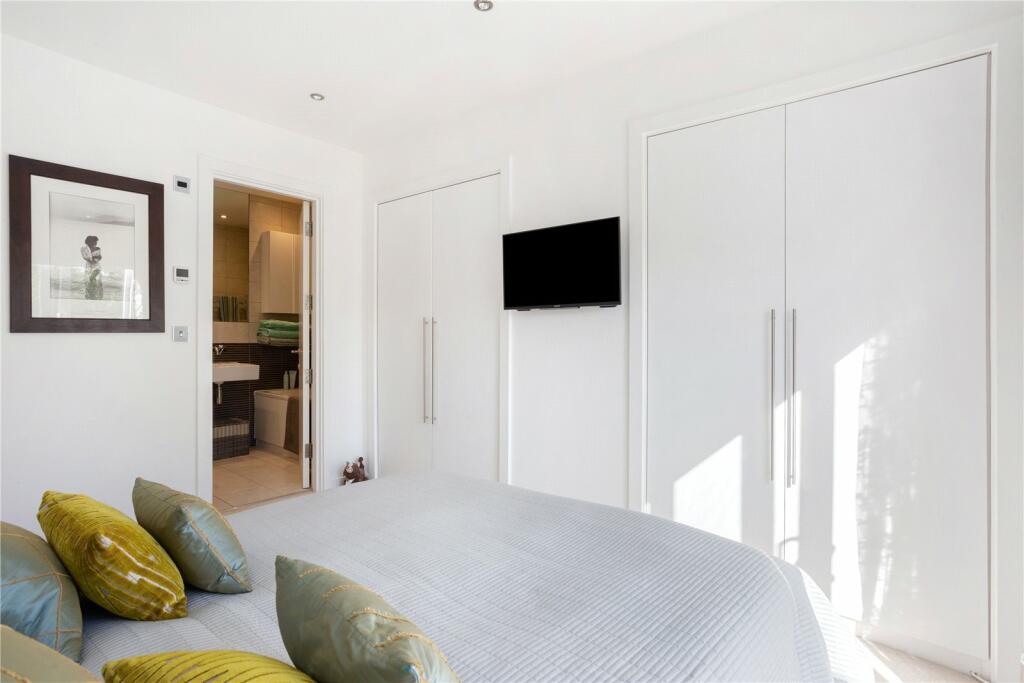 Additional image 11 of Munster Road, Poole, Dorset, BH14