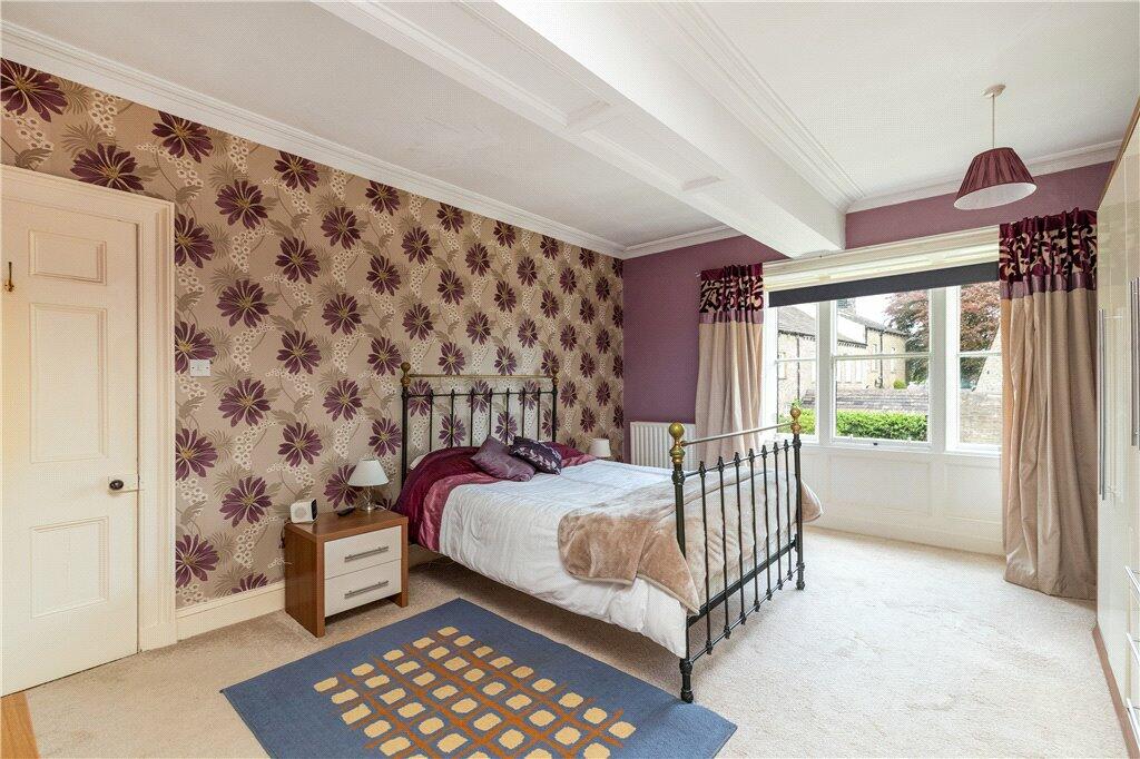 Additional image 7 of Church Street, Gargrave, Skipton, BD23