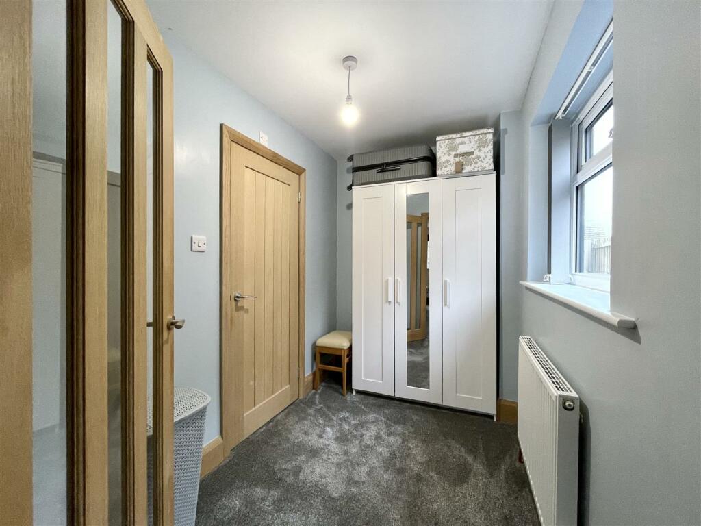 Additional image 9 of Moor Close Road, Queensbury, Bradford