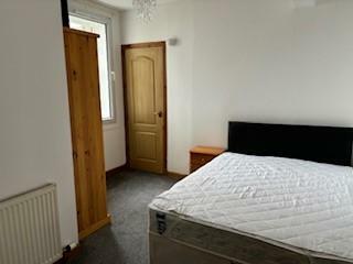 Additional image 4 of Upper Kirkgate, City Centre, Aberdeen, AB10