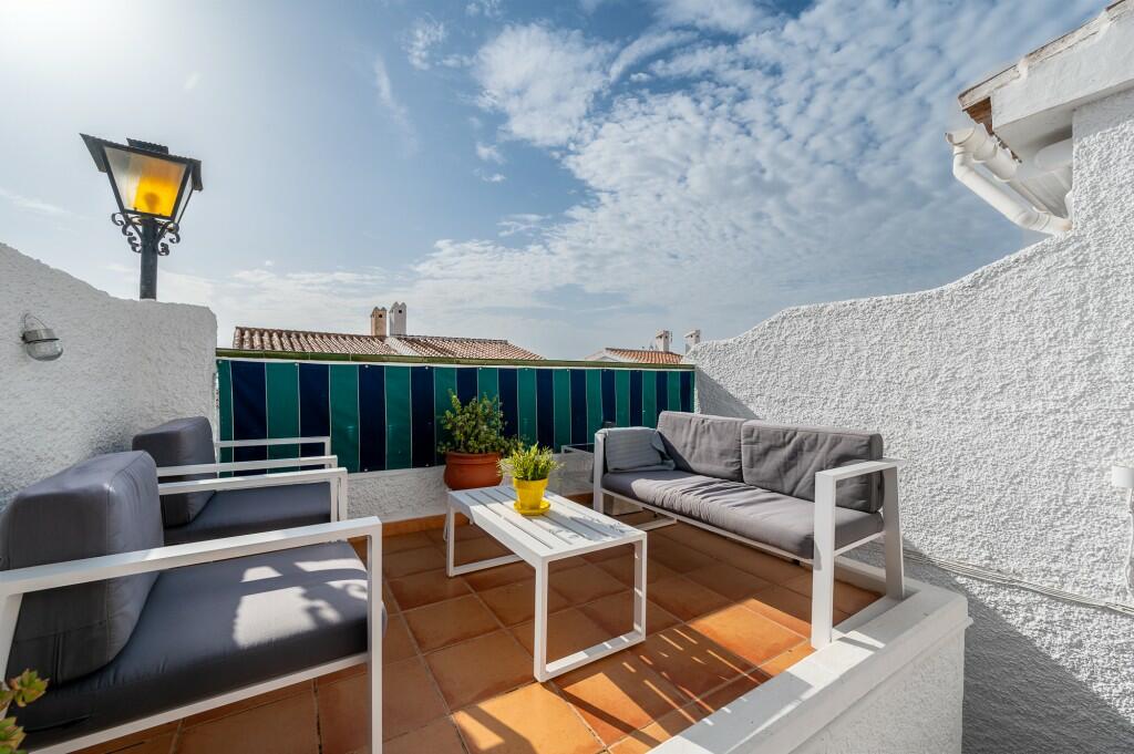 Additional image 2 of Andalucia, Malaga, Nerja, Spain