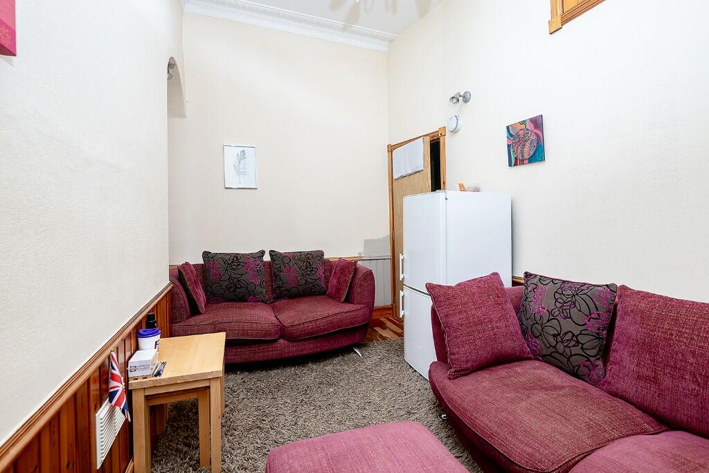 Additional image 15 of Skene Terrace, Aberdeen, AB10