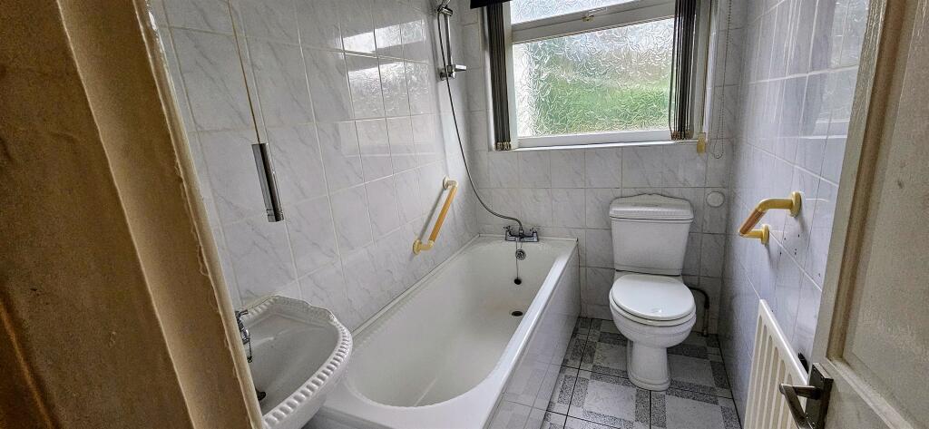 Additional image 6 of Hindley Walk, Bradford