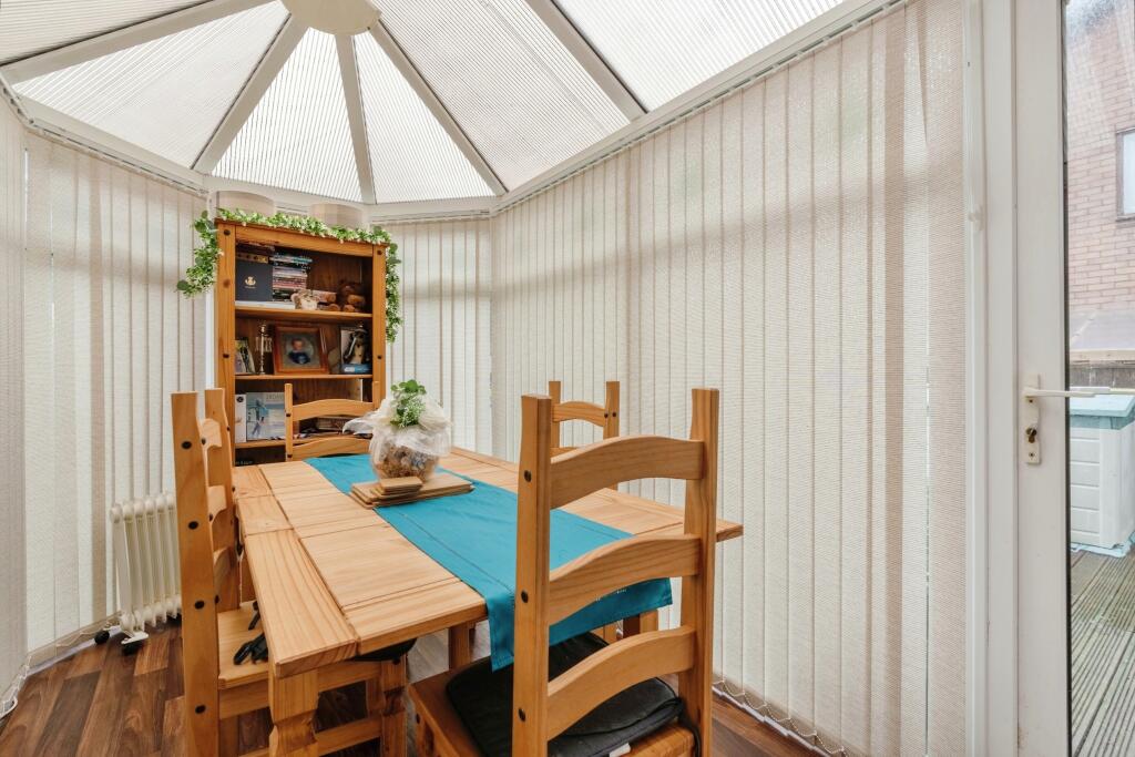 Additional image 9 of Fountains Way, Accrington, BB5