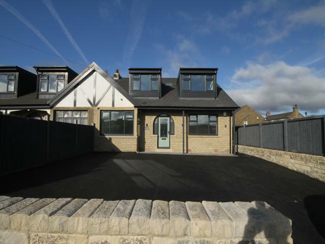 Additional image 25 of Bradford Road, Clayton, Bradford