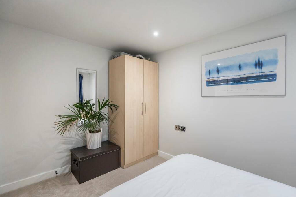 Additional image 14 of Hawkhurst, 59 Haven Road, Canford Cliffs , BH13