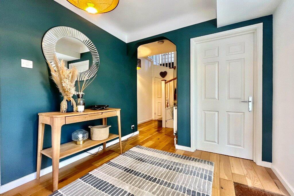 Additional image 5 of Coy Pond Road, Poole, BH12