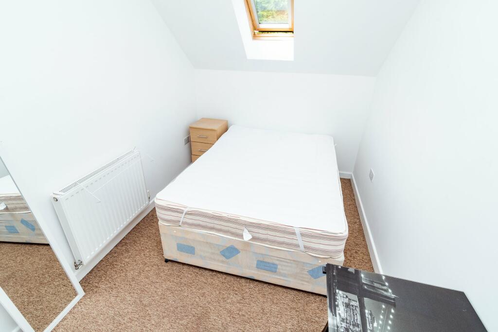 Additional image 6 of Richards Close, , Bournemouth