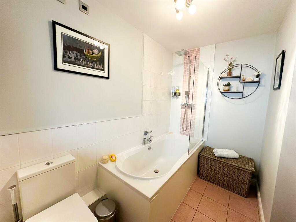 Additional image 7 of Wharfe Court, Silsden