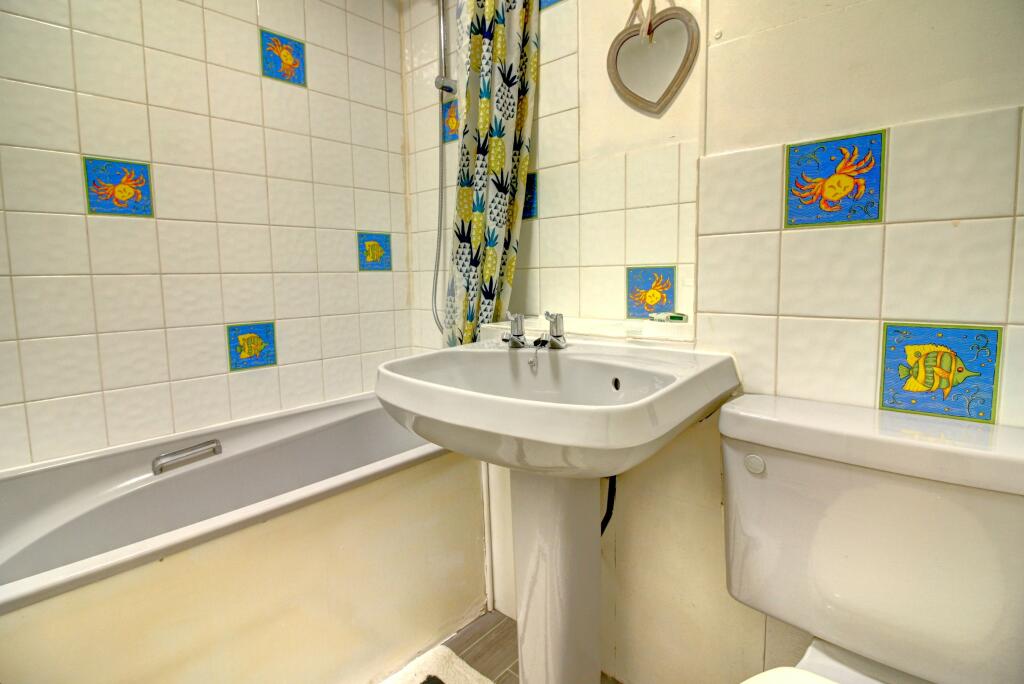 Additional image 7 of Green Gardens, Poole