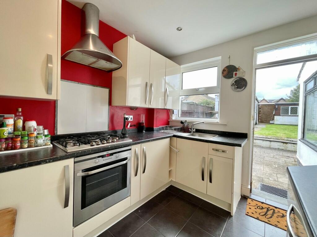 Additional image 11 of Gladstone Road, Poole, BH12