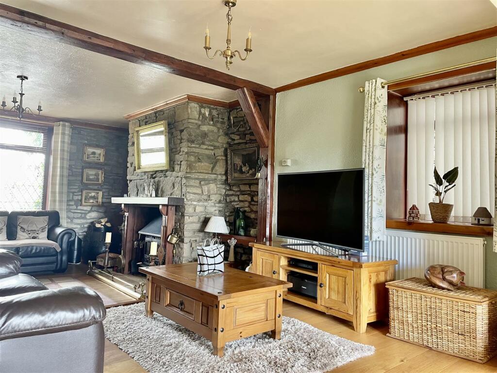 Additional image 13 of 3 Thorngate, Thornton, Bradford