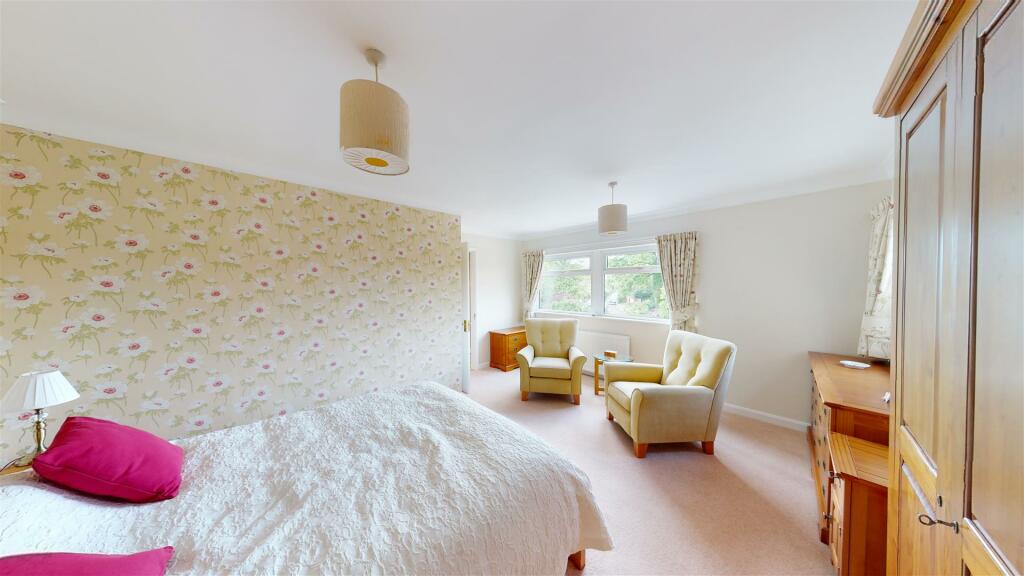 Additional image 30 of Warren House, Skipton Road, Gargrave,