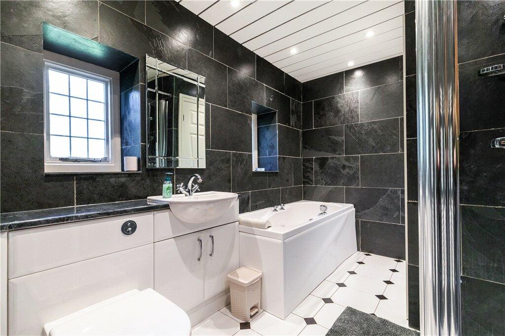 Additional image 25 of Thorpe, Skipton, BD23