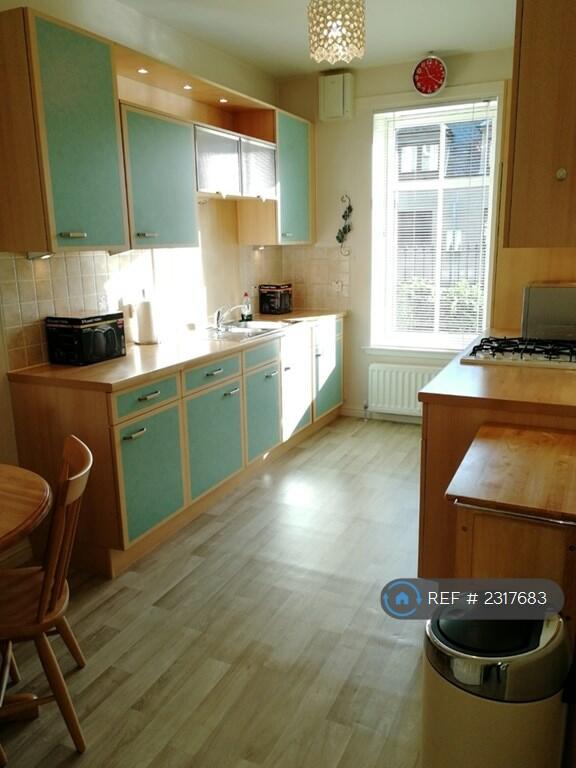 Additional image 10 of Balmoral Square, Aberdeen, AB10