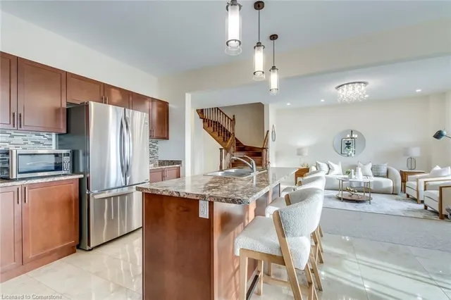 Additional image 15 of 428 Dalgleish Trail Trail